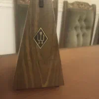 مترونوم مارک وینتر آلمان