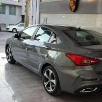 آریزو5fl|خودرو سواری و وانت|کرج, گوهردشت|دیوار