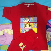 لباس کودک|لباس|رشت, شهرک آیت الله منتظری|دیوار