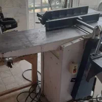 اره سه کاره نجاری صفحه ۳۰