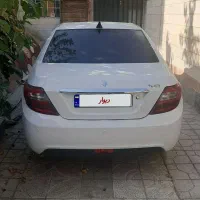 دنا پلاس ۱۴۰۲