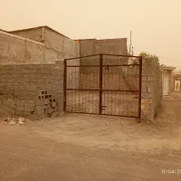 اجاره مغازه برای تعمیرگاه مرکز شهر رودان