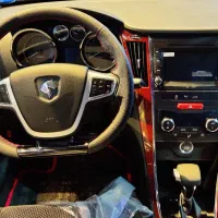 حواله دنا پلاس ۳۰ روزه