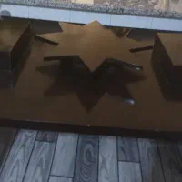 فروش میز ناهار خوری|میز و صندلی غذاخوری|سیرجان, |دیوار