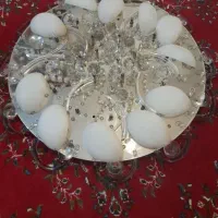 لوستر سقفی ال ای دی وچراغ