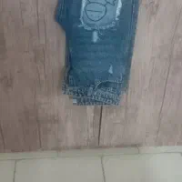 شلوار بگ|لباس|شاهین‌شهر, طالقانی|دیوار