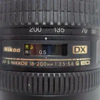 دوربین عکاسی نیکون D90|دوربین عکاسی و فیلم‌برداری|مشهد, کوثر|دیوار