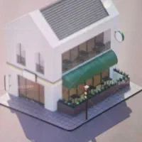 فروش منزل مسکونی190 متری