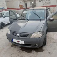 ال90|خودرو سواری و وانت|شیراز, کفترک|دیوار