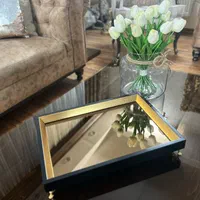 سینی پذیرایی