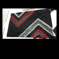 فرش ترکیه یک دریک و نیم زرنیم