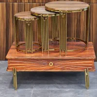 شهر میز|جاکفشی، کمد، دراور|سبزوار, رضوی|دیوار