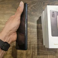 شیائومی redmi note 12 pro|موبایل|تهران, شادمان|دیوار