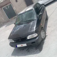 پراایدد مدل 85دوگانه