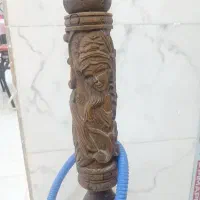 قلیان|کلکسیون و سرگرمی|مشگین شهر, |دیوار