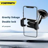 (باکیفیت ترین هولدر خودرو)|لوازم جانبی موبایل و تبلت|میبد, |دیوار