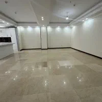 معاوضه‌فروش ۱۲۰متر نوسـاز ۲پارک فلکه۳ (زیرقیمت)|فروش آپارتمان|تهران, تهرانپارس غربی|دیوار