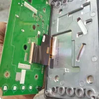 تعمیرات لوازم خانگی و انواع برد الکترونیکی|خدمات پیشه و مهارت|تهران, میدان ولیعصر|دیوار