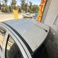 ( پولیش واکس خودرو ).سرامیک.صافکاریPDR