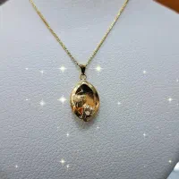 طلای  شکسته|جواهرات|ارومیه, |دیوار