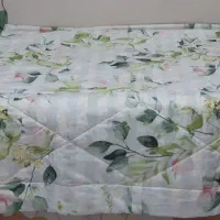 دوخت پتو