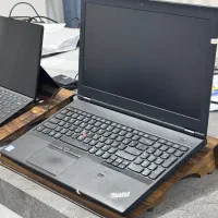 لپتاپ لنوو i5 نسل ۶، فول اچ دی