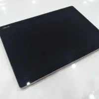 تبلت/لپ‌تاپ ASUS Transformer Pro T303 - Core i5|رایانه همراه|پردیس, فاز ۱۱|دیوار