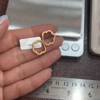 گالری طلا رضوان