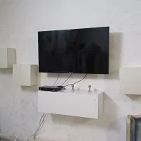 میز تلویزیون