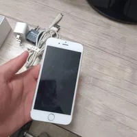 ایفون 6