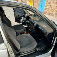 پژو پارس مدل ۸۶ سیلور|خودرو سواری و وانت|زابل, |دیوار