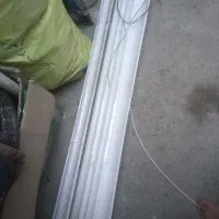 لامپ مهتابی