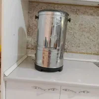 سبزی خردکن سالم درحد نو