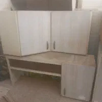 بوفه وعکس های داخل عکس به فروش می رسد|بوفه، ویترین، کنسول|زابل, |دیوار