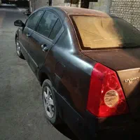 ام وی ام