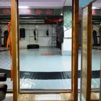 دوره VIP آموزش  دفاع شخصی بزرگسالان
