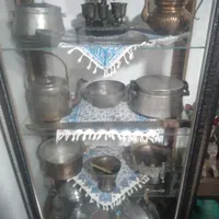اشیا قدیمی