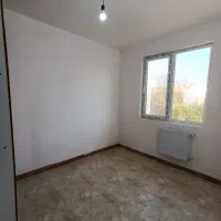 (طبقه ۵۷ متری )نوساز خوش نقشه/دوخواب با پارکینگ|فروش آپارتمان|لنگرود, |دیوار