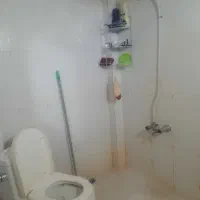 فروش آپارتمان سه خوابه. مرکز شهر|فروش آپارتمان|مرودشت, ابوذر شمالی|دیوار