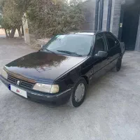 پژو 405انژکتور