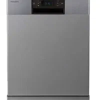 ماشین ظرفشویی پاکشوما ۱۵ نفره