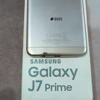 موبایل j7 نیاز به تعمیر