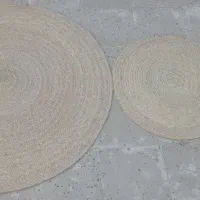 صنایع دستی|صنایع دستی و سایر لوازم تزئینی|ریز, |دیوار