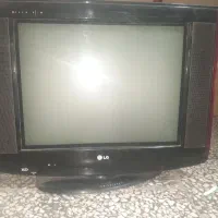 تلویزیون الجی