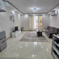 رهن-کامل-یک-خواب-نوبنیاد-2