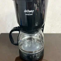 قهوه ساز