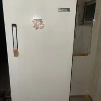 خانه و آشپزخانه