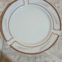 سرویس چینی نو