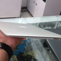 انواع لب تاپ های وارداتی مشابه نو|رایانه همراه|رامسر, |دیوار