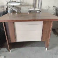 صندلی میز انبوه باورنکردنی